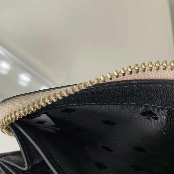 Kate Spade with Disney Characters Rare - Picture 8 of 11